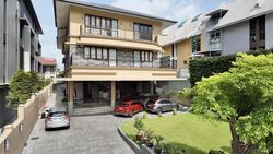Simei Street 4 (D18), Detached #498459761